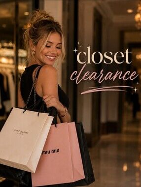 Clearance